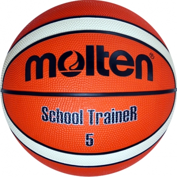 molten-bg5-st-basketball
